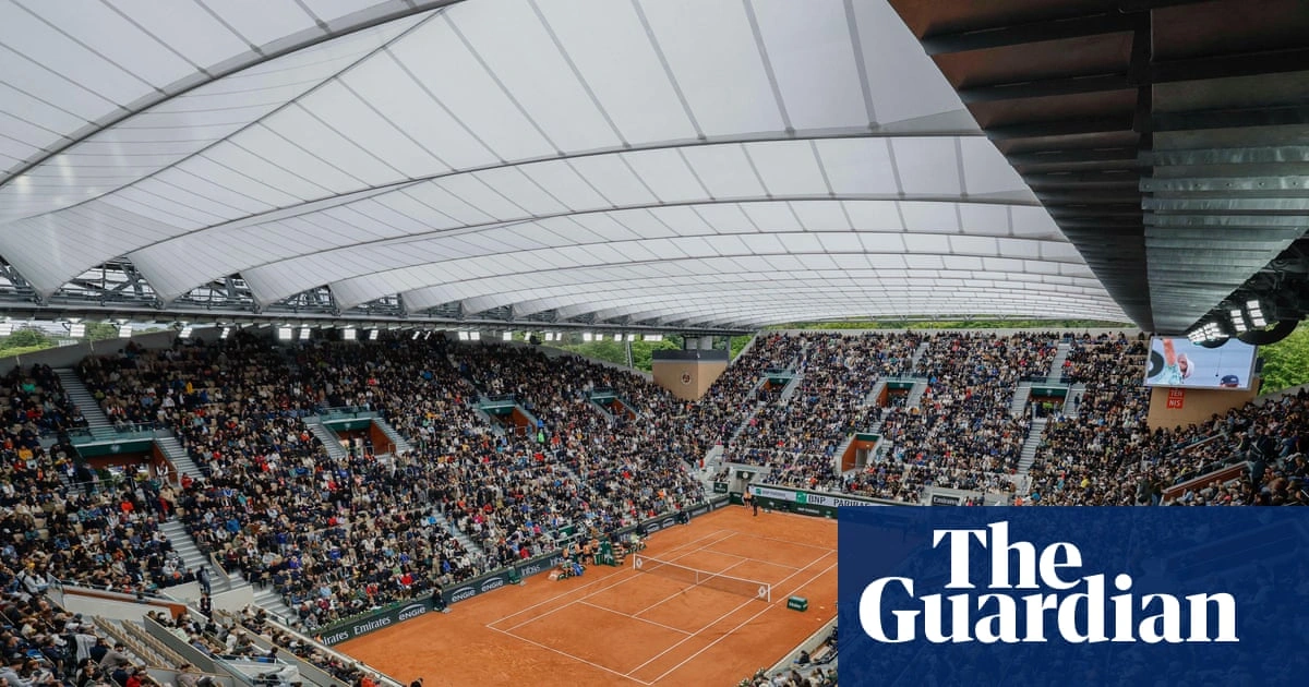 วิเคราะห์ความล้มเหลวเชิงโครงสร้าง: การประท้วง Work-to-Rule ใน French Open และสมการรายได้ที่บิดเบี้ยว