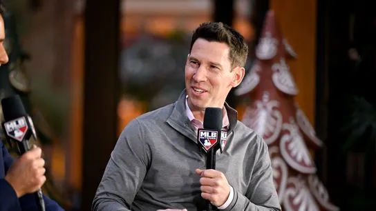 โศกนาฏกรรมแห่งวงสวิง: เมื่อ Craig Breslow ประกาศสงครามกับวิถีแห่งการหวดของ Red Sox