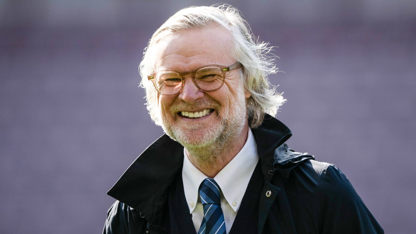 Steven Pressley เตือน Dundee ระวัง Celtic ช้ำรัก! Rangers จ้องงาบ Luke Graham