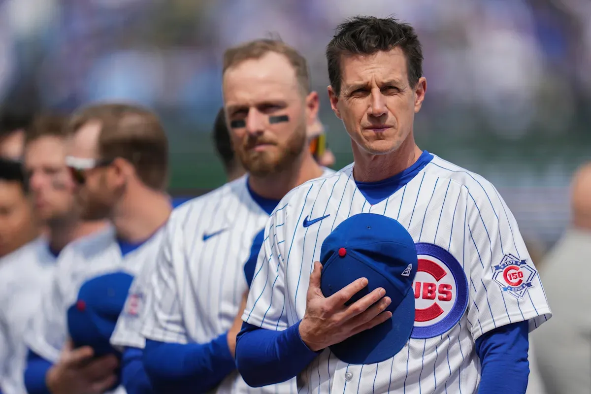 ความประหลาดในเงามืด: Craig Counsell กับกฎเหล็กที่เอื้อทางสว่างให้ Shohei Ohtani และ Los Angeles Dodgers