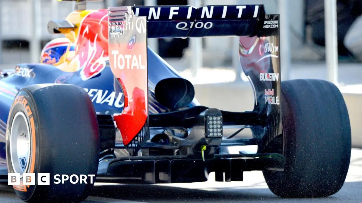 การวิเคราะห์โครงสร้างต้นทุนและประสิทธิภาพเชิงกล: F1 จะหวนคืนสู่ระบบ V8 เพื่อเสถียรภาพทางโลจิสติกส์หรือไม่?