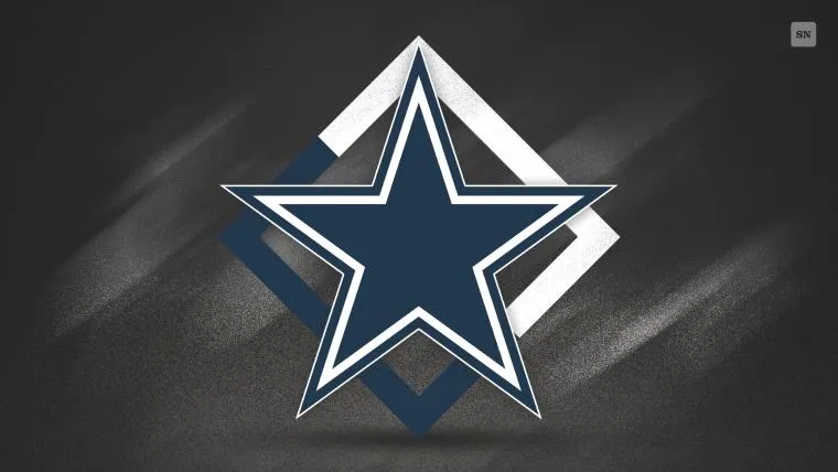 บันทึกการเพาะปลูกแห่ง Dallas Cowboys: รายนามพันธุ์ไม้ใหม่ปี 2026 และการพยากรณ์ฤดูกาลถัดไป