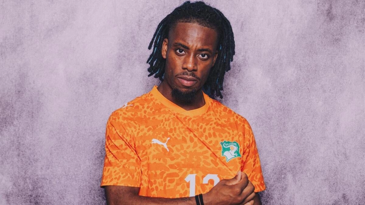 Ivory Coast คืนสนามบอลโลกในรอบ 12 ปี: เช็กความพร้อมก่อนดวล Ecuador ที่ฟิลาเดลเฟีย