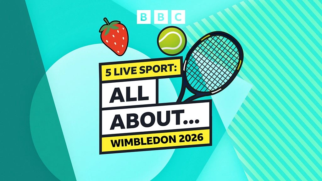 Naomi Osaka ชนะ Sabalenka ลิ่วรอบก่อนรองชนะเลิศ Wimbledon