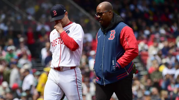 วิเคราะห์งบดุลบัญชีรายชื่อ Red Sox: เมื่อ Sonny Gray กลายเป็นสินทรัพย์ด้อยค่า และการเรียกตัวถนัดซ้าย ERA 0.00 ที่ยังพิสูจน์ไม่ได้