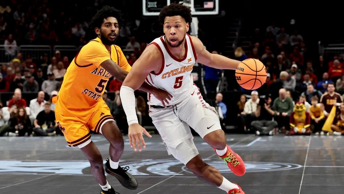 เจาะลึก 2026 NBA Draft sleepers ที่มีโอกาสแจ้งเกิดตามรอย Jalen Brunson