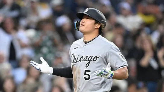 โศกนาฏกรรมแห่งความเงียบงัน: เมื่อ San Diego Padres ทอดทิ้งศรัทธาต่อหน้า Chicago White Sox