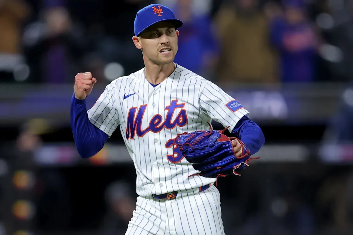 รอยแยกใน Queens: เมื่อ New York Mets ต้องกัดฟันสู้ต่อในคืนที่ไร้เงา Lindor