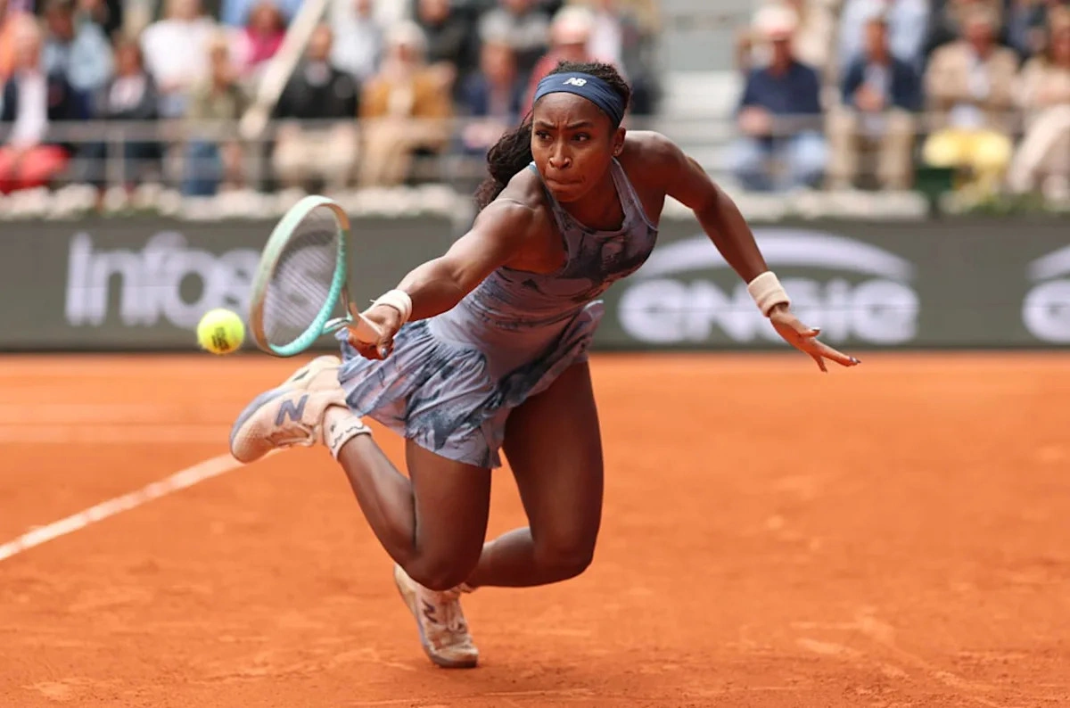 วิเคราะห์ช่องทางเข้าถึงข้อมูลภาพสด French Open 2026: ระบบถ่ายทอดและตัวแปรต้นทุน
