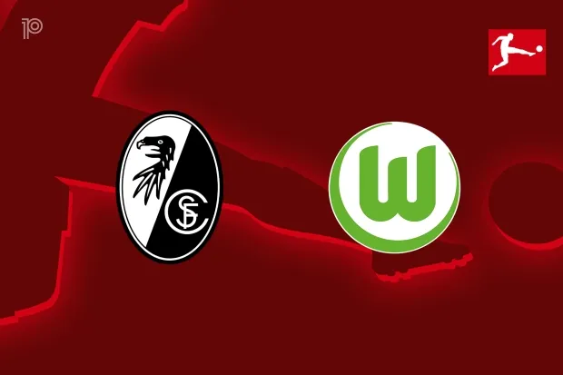 เงาอดีตและลมหายใจที่โรยแรง: พรีวิว SC Freiburg ปะทะ Wolfsburg ท่ามกลางแสงโพล้เพล้ที่ Europa Park Stadium