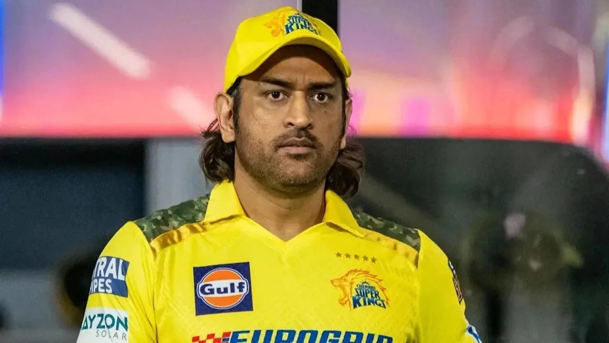 โศกนาฏกรรมที่เลื่อนออกไป: MS Dhoni ปฏิเสธการล่องนาวาไป Lucknow ดับฝันสาวก CSK ใน IPL 2026