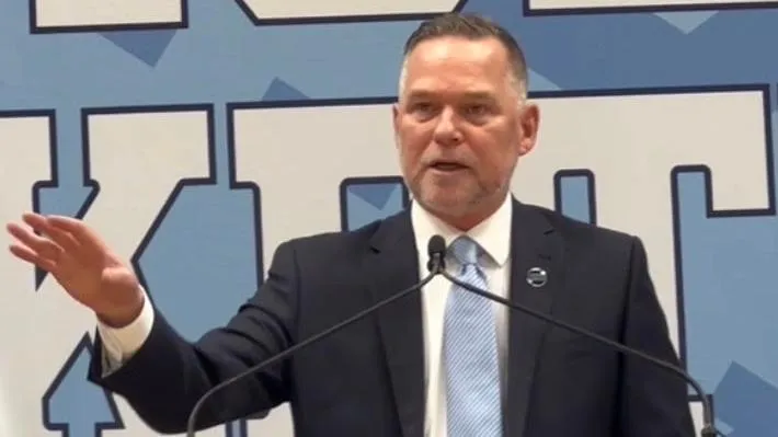 บทเรียนจากรุ่นพี่ถึง Michael Malone: 'จงโอบกอดประวัติศาสตร์ แต่อย่าให้มันพันธนาการจนก้าวไม่ออก'