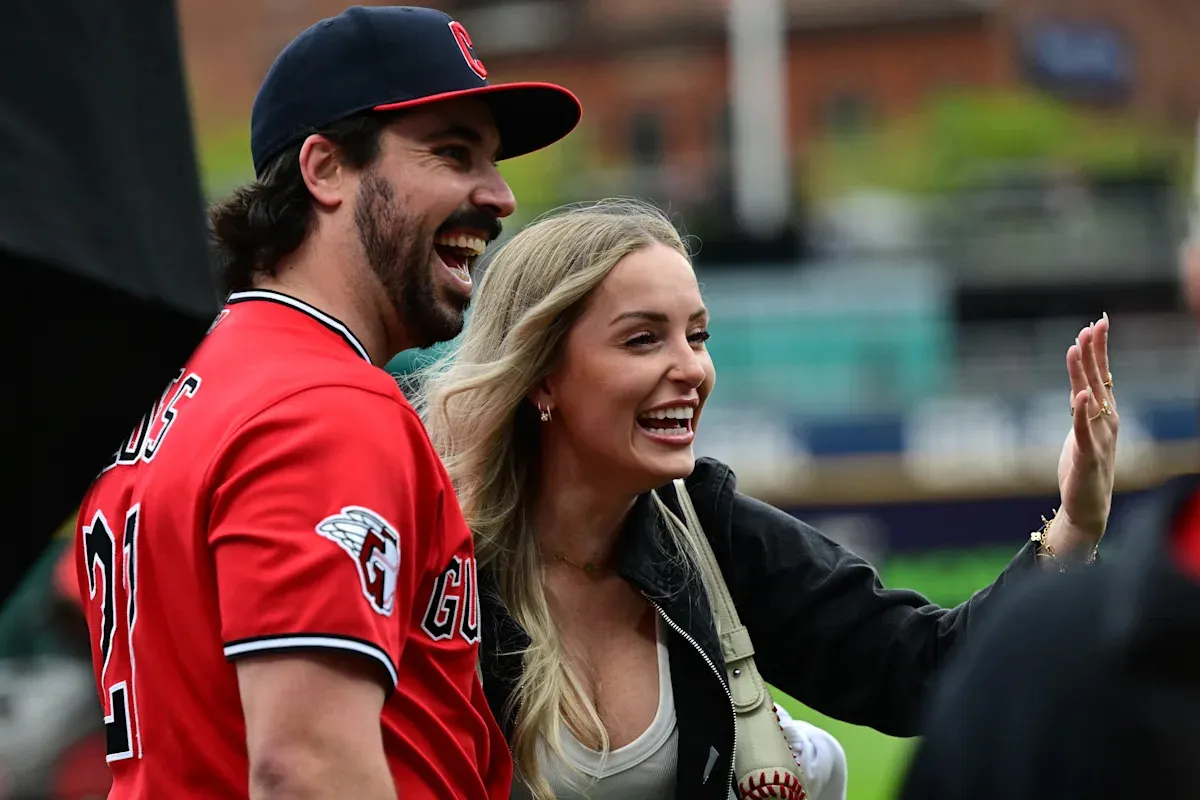 Austin Hedges กับการบริหารจัดการความเสี่ยง: เมื่อชัยชนะเหนือ Orioles นำไปสู่การทำสัญญาผูกพันระยะยาวนอกสนาม