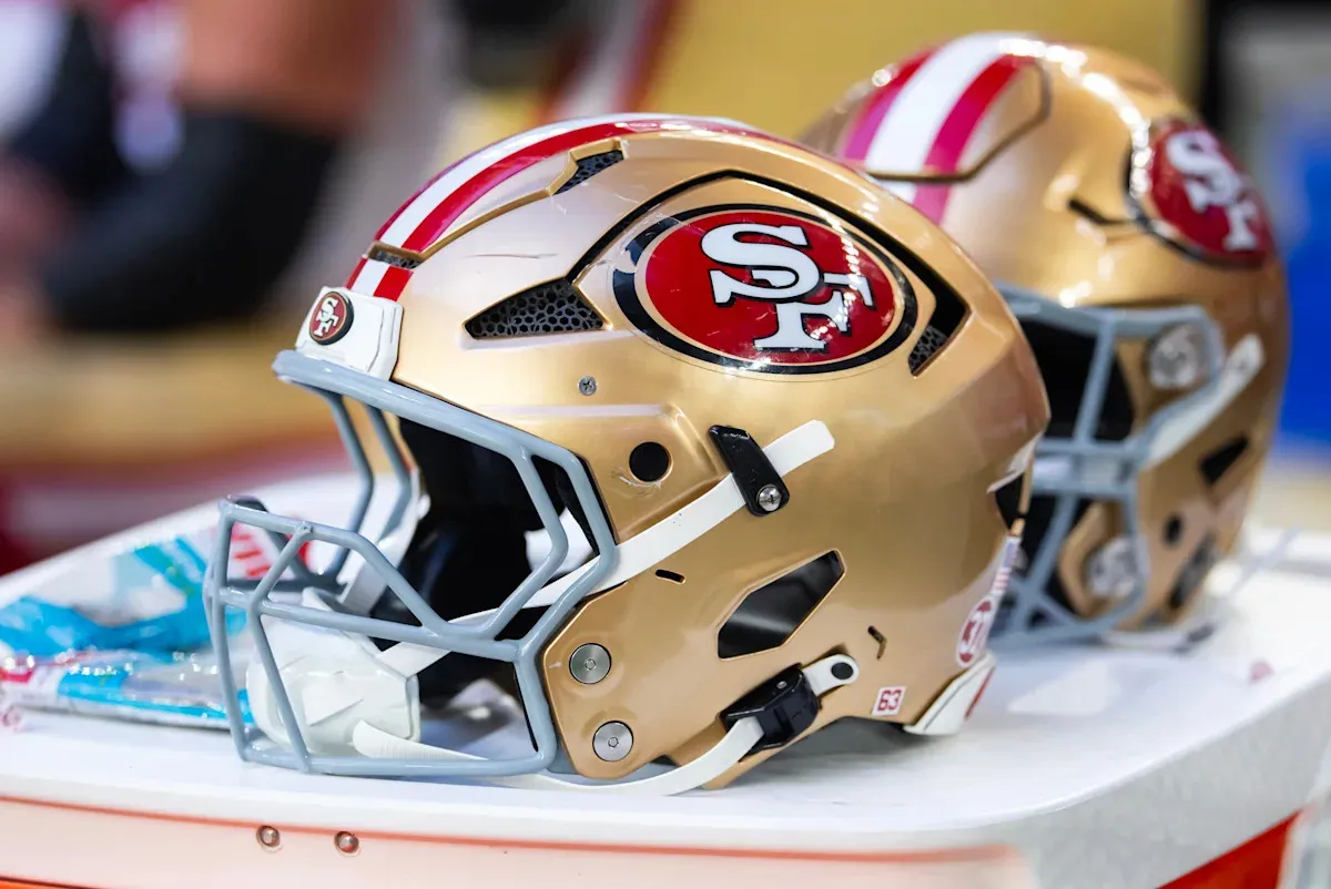 ฤดูกาลแห่งการเพาะปลูกใหม่: San Francisco 49ers กับการเลือกเฟ้น 'เมล็ดพันธุ์' ในวันที่ 2 ของการคัดตัว