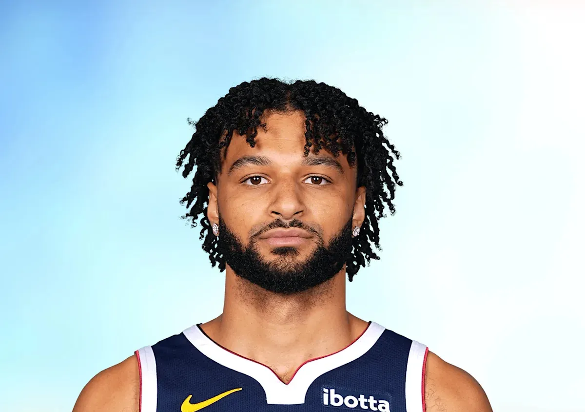 คำสารภาพในเงามืด: Jamal Murray กับตราบาปที่เขายอมรับไว้เพียงผู้เดียว