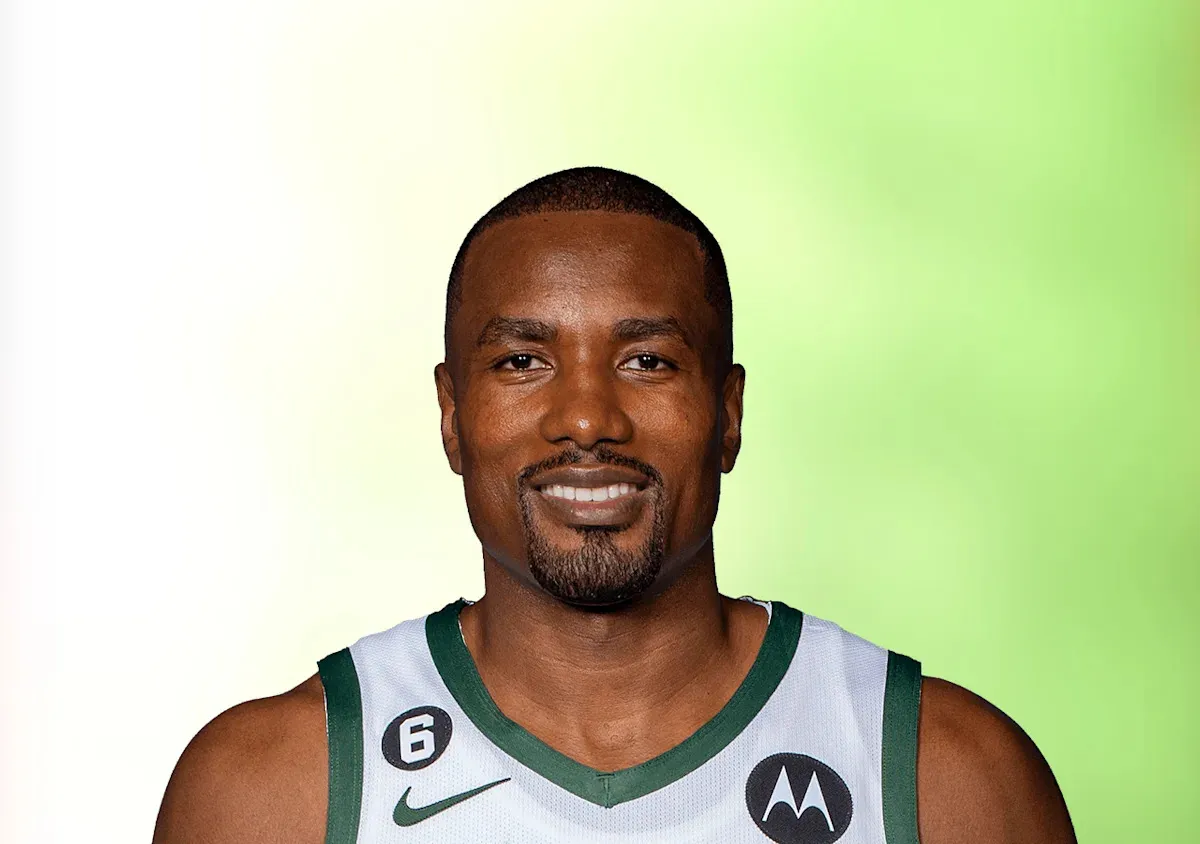 การวิเคราะห์ดัชนีการปฏิเสธห่วงของ Victor Wembanyama: ความเสี่ยงที่เพิ่มขึ้นต่อประสิทธิภาพการทำแต้มในระยะประชิด