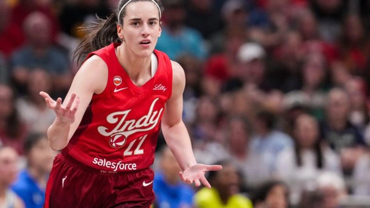 พายุที่ไม่อาจหลบเลี่ยง: เมื่อดราม่า Caitlin Clark กลายเป็นโจทย์ใหญ่ที่ WNBA เลิกทำเป็นมองไม่เห็นไม่ได้อีกต่อไป