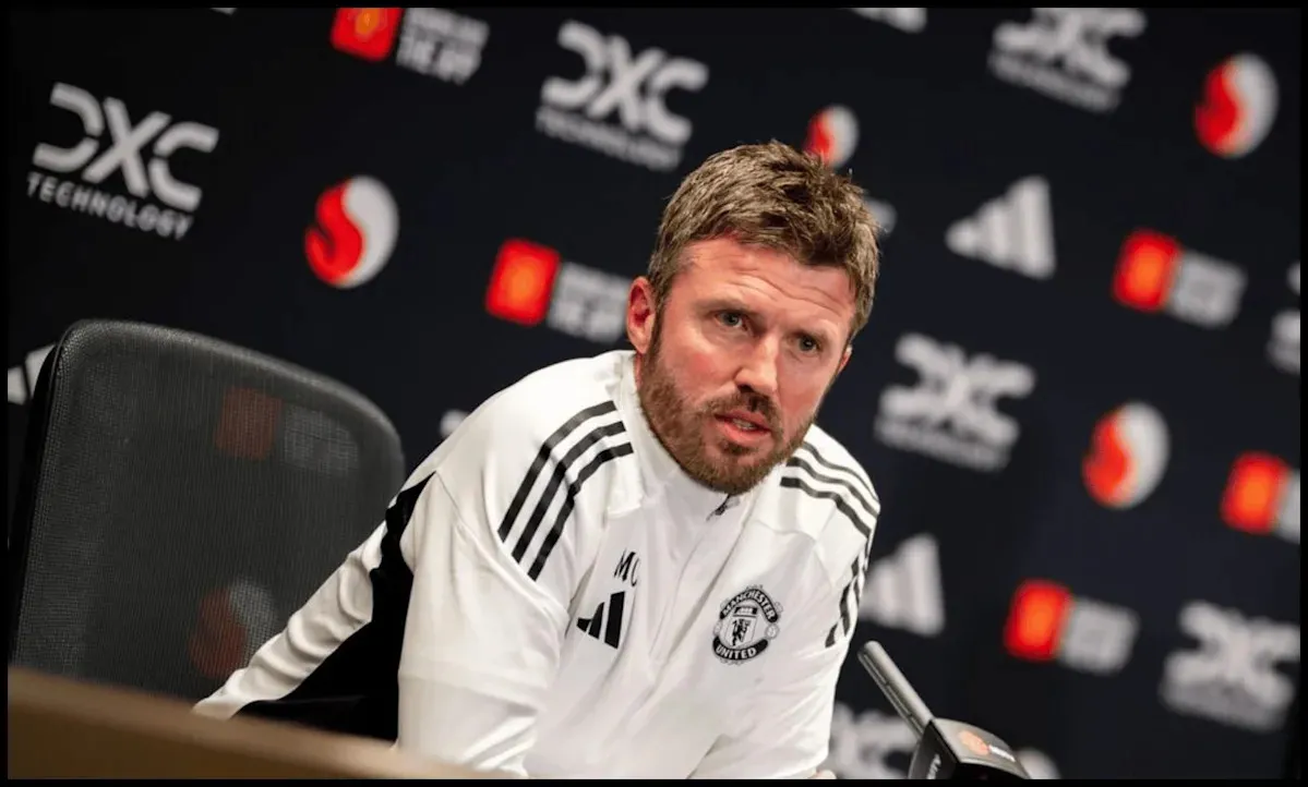 เงาในม่านฝนที่ Old Trafford: Manchester United กับปฏิบัติการล่าตัวอัญมณีราคา 60 ล้านยูโร