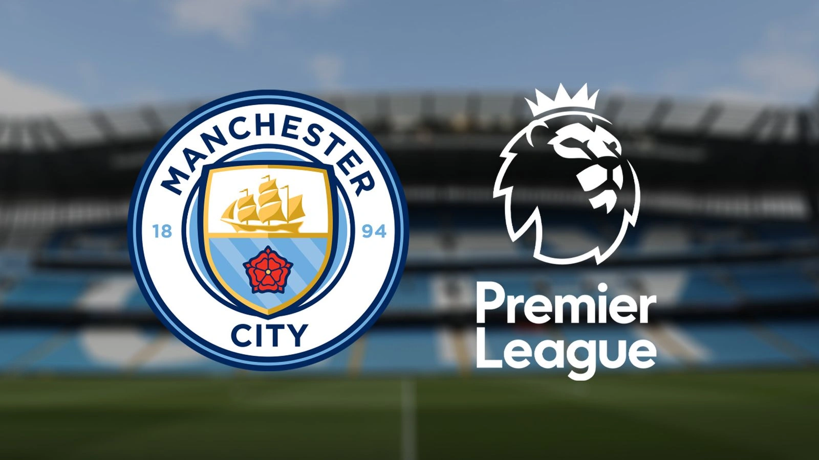 Manchester City บทลงโทษ ตกชั้นอาจเป็นทางออกเดียวที่สโมสรคู่แข่งยอมรับในคดี 115 กระทง