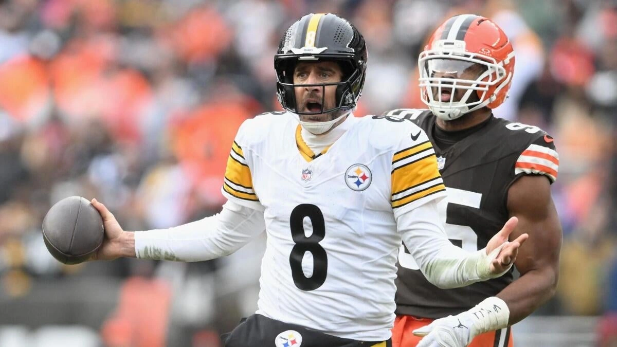 เจาะกฎเหล็ก NFL กระทบแผนเดินทาง Steelers travel plans for 'Thursday Night Football' vs Browns