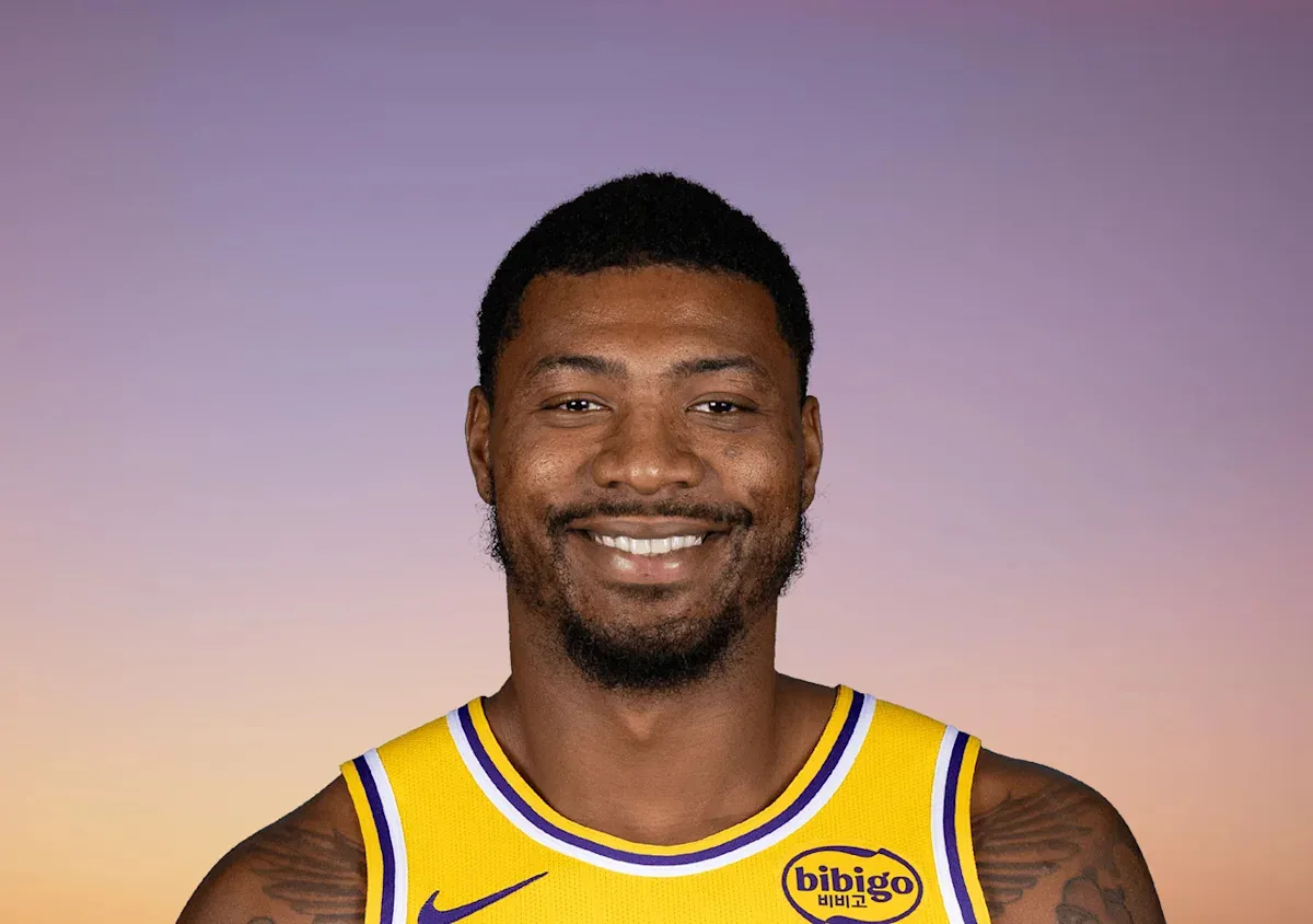 Marcus Smart กับการวิเคราะห์ความเสี่ยงผ่าน Charge: เมื่อการสละสรีระกลายเป็นกลไกควบคุมกระแสการเงิน