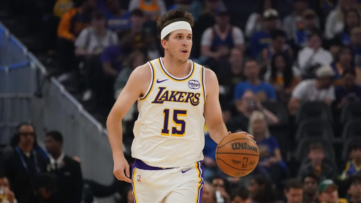 สมรภูมิคนเหล็ก: เมื่อร่างกายกลายเป็นศัตรูตัวฉกาจบนเส้นทางสู่แชมป์ NBA