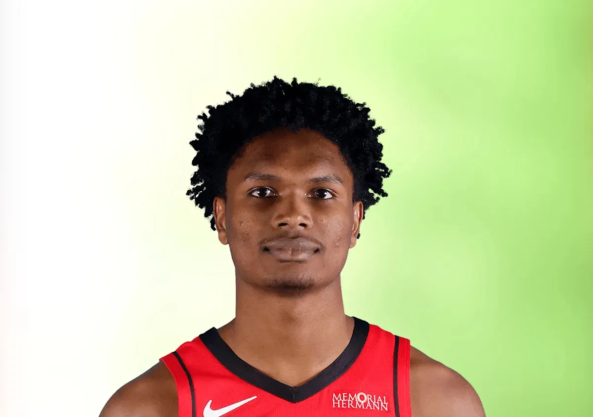 การประเมินความเสี่ยงทางการคลัง: Amen Thompson กับแนวโน้มภาระผูกพันระดับ 250 ล้านเหรียญ