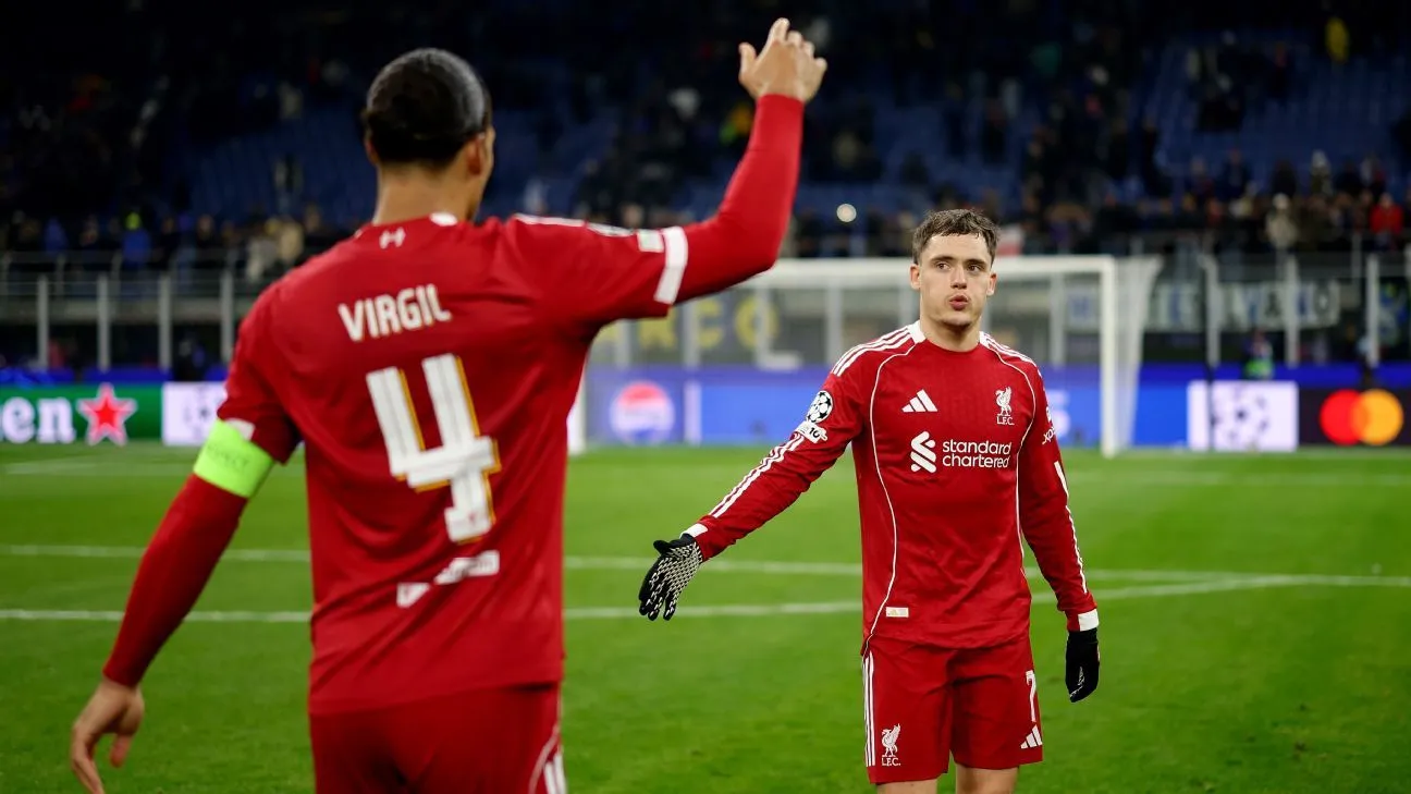 ปูมหลังแห่งความพ่ายแพ้: Florian Wirtz กับการขุดค้นซากปรักหักพังที่ Etihad ก่อนจาริกสู่กรุงปารีส