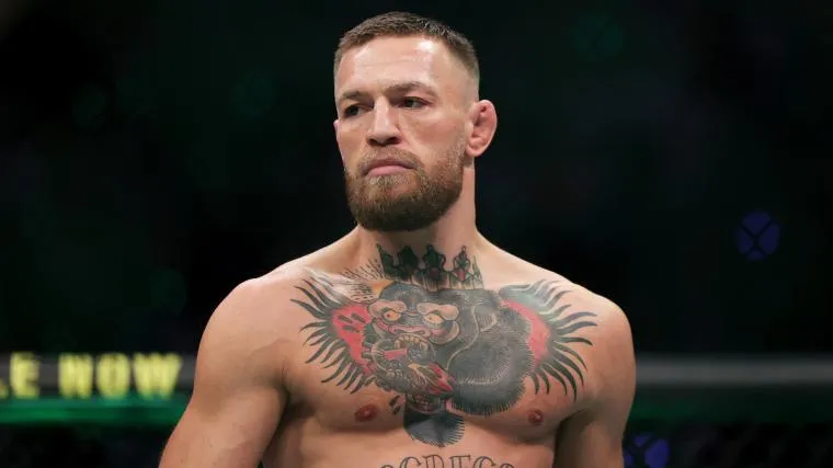 เจาะลึกสถานการณ์ Conor McGregor: Dana White กับความคืบหน้าในการคืนกรง UFC