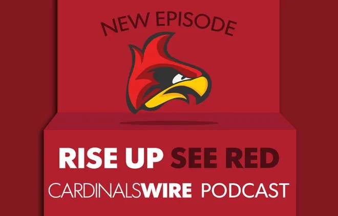 เจาะพิมพ์เขียวแห่งทะเลทราย: วิพากษ์กลศาสตร์ผู้เล่นหน้าใหม่ Arizona Cardinals จากสมรภูมิ Day 3 และเหล่านักรบนอกบัญชี