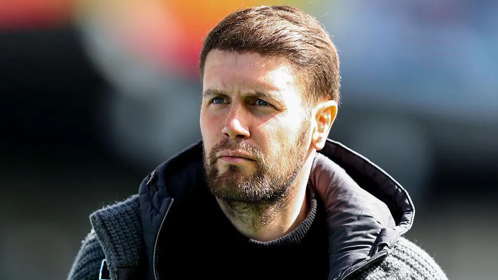 กรงเหล็กสะเทือนสนามหญ้า! Fabian Hurzeler เผยเคล็ดลับดึงนักสู้ MMA มาติวเข้ม Brighton เพราะไม่อยากเป็น 'เด็กดี' ให้เขาต้อน
