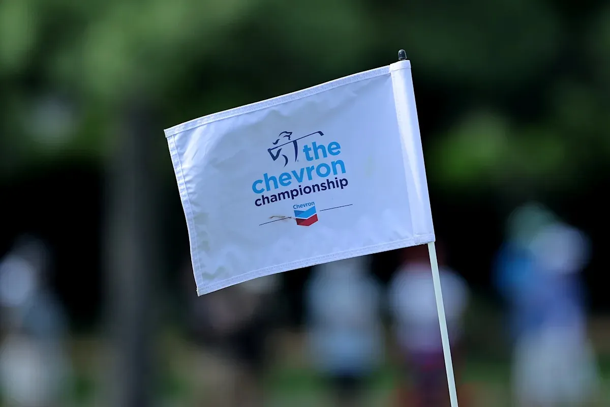 เจาะลึกศึก Chevron Championship 2026: แนวทางการรับชมและตารางถ่ายทอดสด LPGA ที่คุณไม่ควรพลาด
