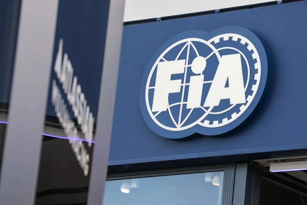 V8 คัมแบ็ก? ประธาน FIA ลั่น! เครื่องใหญ่สะใจคือหัวใจของความยั่งยืนใน Formula 1