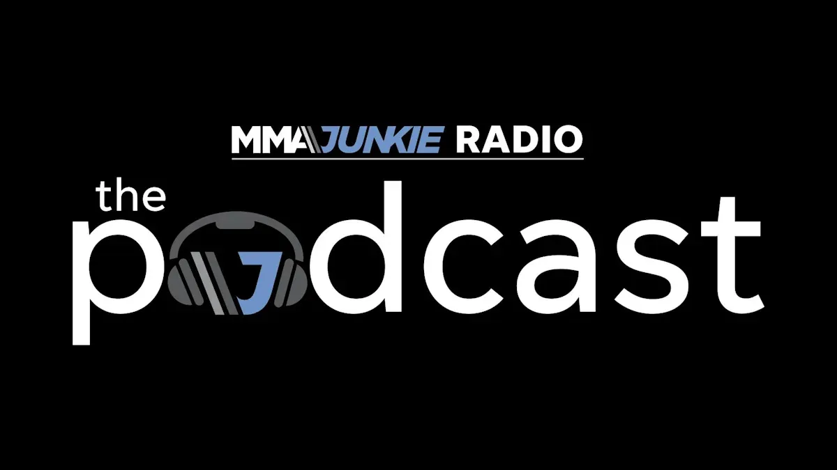 เจาะลึก MMA Junkie Radio #3664: วิเคราะห์กลยุทธ์ Njokuani, Palomino, Snyder และพรีวิว UFC Perth