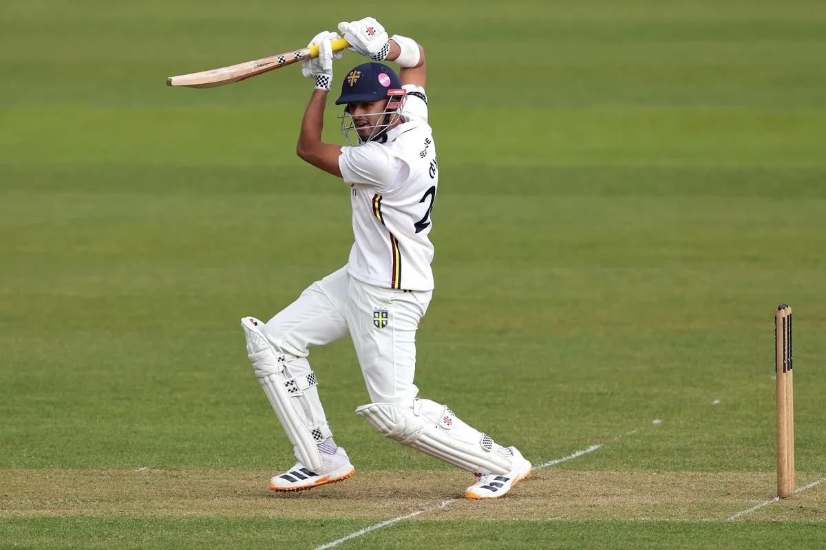 โครงสร้างที่ผุกร่อนและการปฏิสังขรณ์ใหม่: England เผยรายชื่อชุดปะทะ New Zealand ณ Lord’s