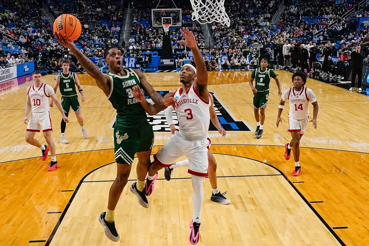เส้นทางที่แตกต่างของ Izaiyah Nelson: อาวุธลับที่ Brooklyn Nets อาจเลือกมาเติมไฟใน NBA Draft 2026