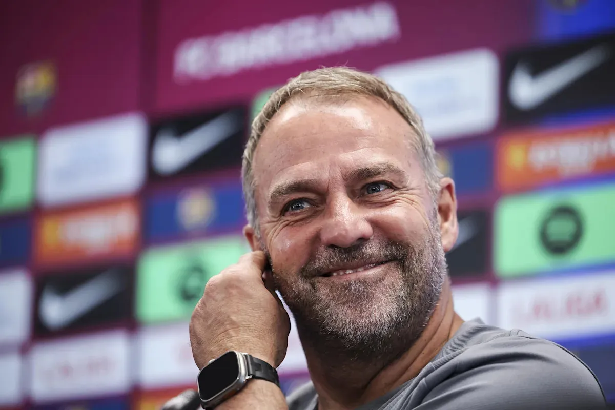 ปูมข่าว FC Barcelona: 2 พฤษภาคม 2026 – เมื่อเกียรติยศบรรจบกับบททดสอบแห่งศรัทธา