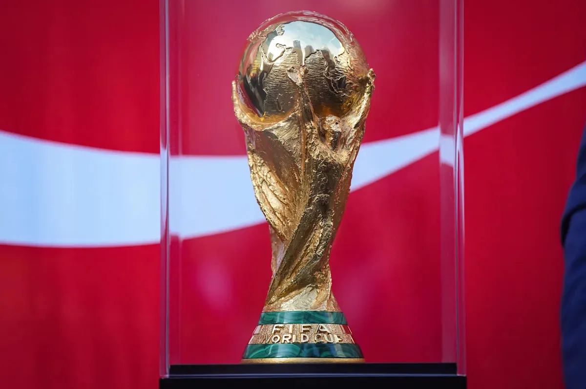 วิพากษ์กลไกราคาตั๋ว World Cup: เมื่ออุปสงค์เทียมปะทะความไร้ประสิทธิภาพของระบบกระจายตั๋ว