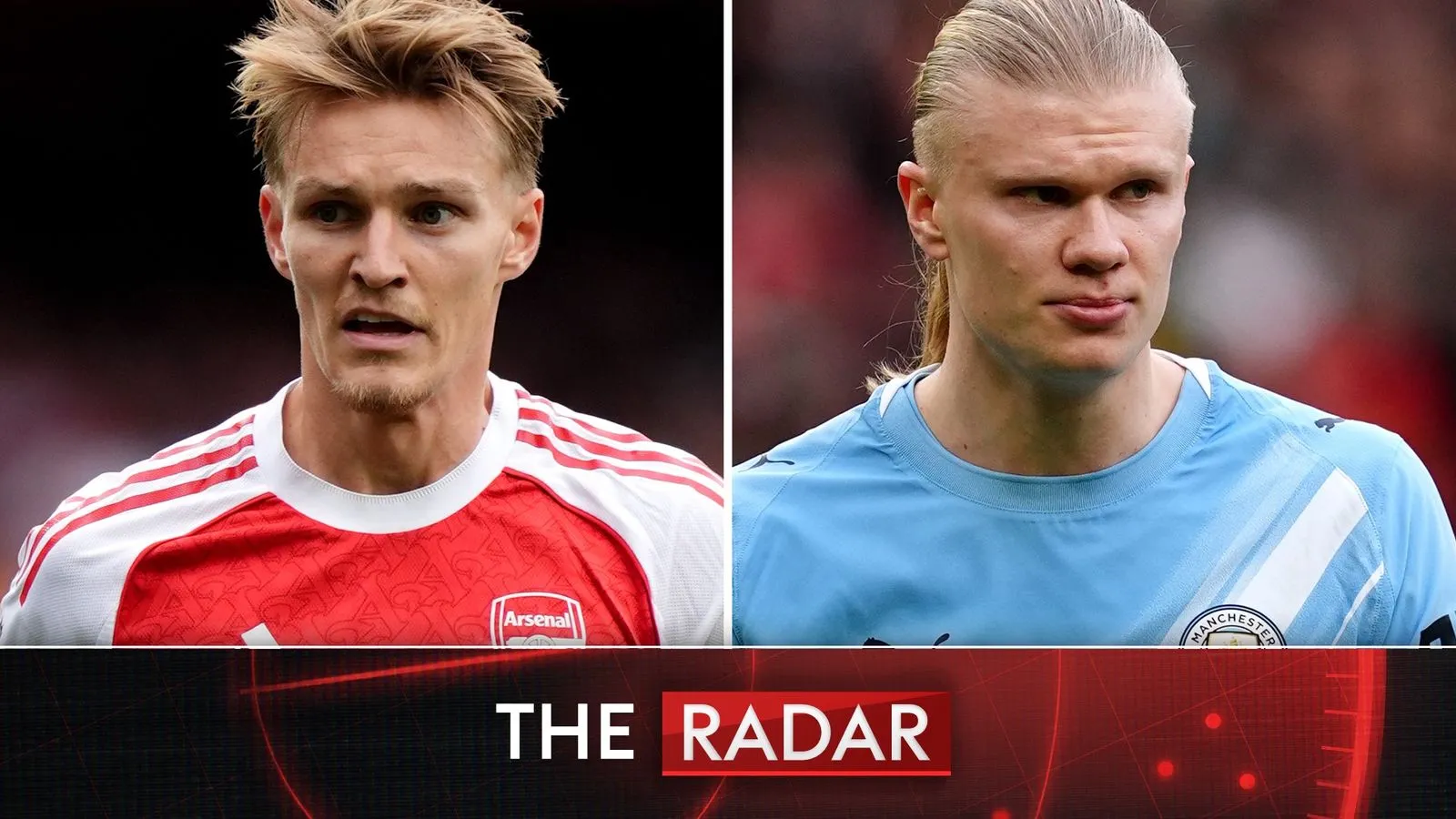 แสงสุดท้ายที่เอมิเรตส์: Arsenal กับความหวังในสงครามประสาทและกลิ่นอายของชัยชนะ
