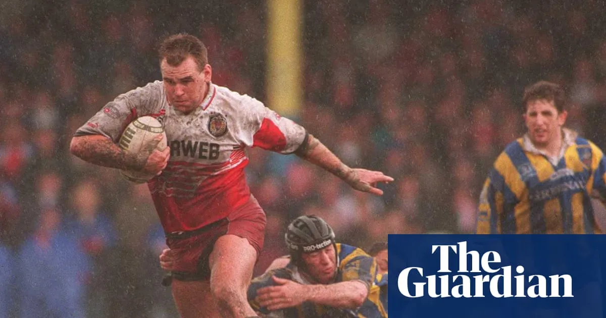อนาคตของ Super League: การหวนคืนสู่ฤดูกาลหนาวภายใต้การนำของ NRL กับความท้าทายที่ต้องแลก