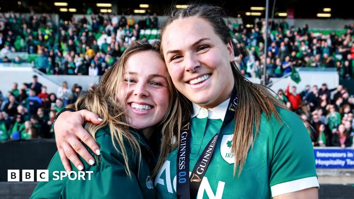 โครงสร้างทางพลศาสตร์ที่สมบูรณ์แบบ: Parsons และ Ireland กับการจัดระเบียบพื้นที่เหนือ Italy