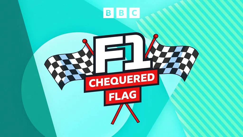 วิพากษ์ Japanese GP: หรือนี่คือปัจฉิมบทของ Max Verstappen ในอาณาจักร F1?
