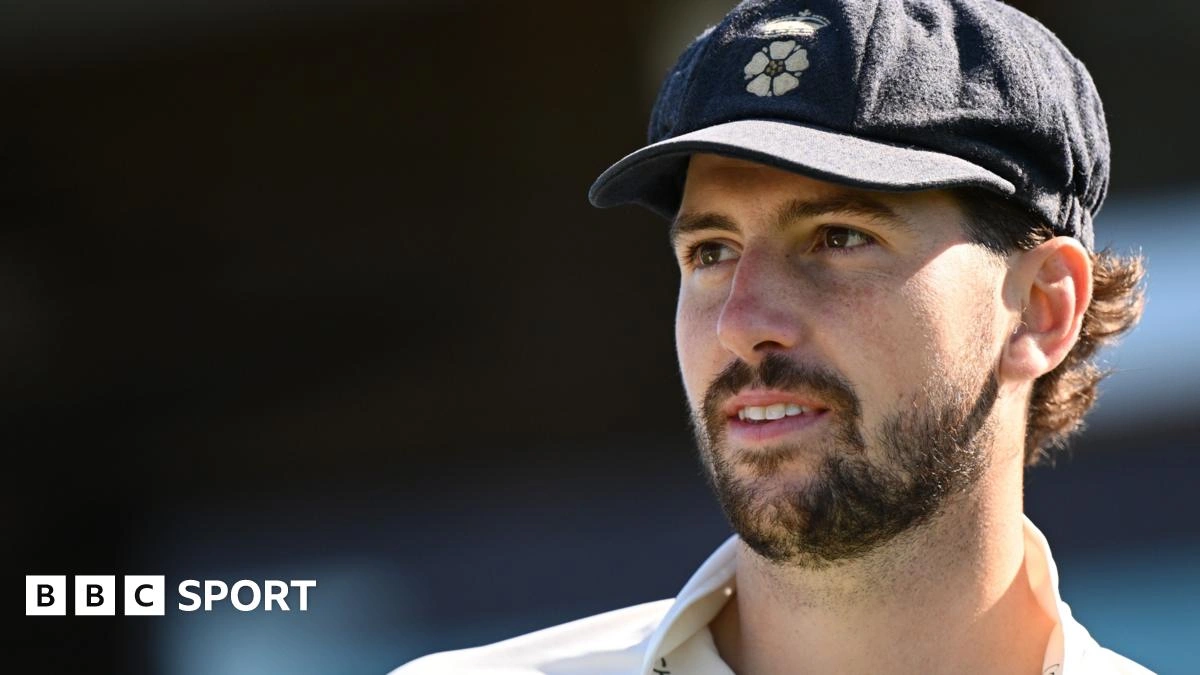 ศตวรรษแรกของ Aitchison: เมื่อโครงสร้างของ Derbyshire แข็งแกร่งเหนือความเสื่อมโทรมที่ Lord's