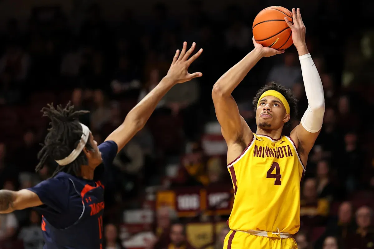 หมากเกมใหม่ใน Lincoln: Nebraska คว้าตัว Kadyn Betts เสริมเขี้ยวเล็บใต้แป้น