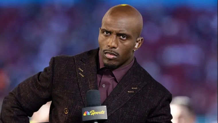 วัชพืชในสวนแห่ง Foxboro: Devin McCourty วิเคราะห์รอยด่างพร้อยของ Mike Vrabel ที่ต่างจากยุคสมัยของ Bill Belichick