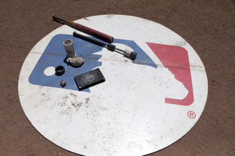 เจาะงบประมาณการเดินทาง MLB 2026: เมื่อ Seattle Mariners ต้องแบกต้นทุนระยะทางกว่า 5 หมื่นไมล์