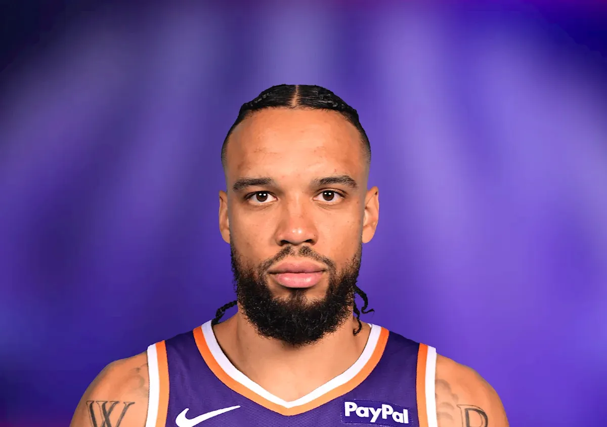 เสียงคำรามกลางความพ่ายแพ้: Dillon Brooks กับบทเรียนราคาแพงที่เขาอยากให้ 'เชิ้ตดำ' เป็นคนตอบ