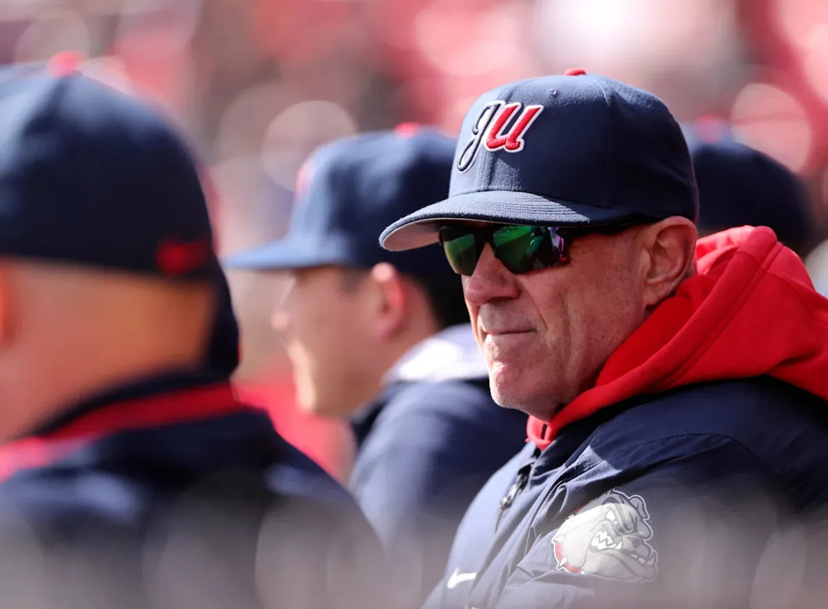 เจาะงบดุล Gonzaga Bulldogs: เมื่อทีมรองบ่อนจาก Spokane กลายเป็นสินทรัพย์ทำกำไรสูงสุดใน NCAA