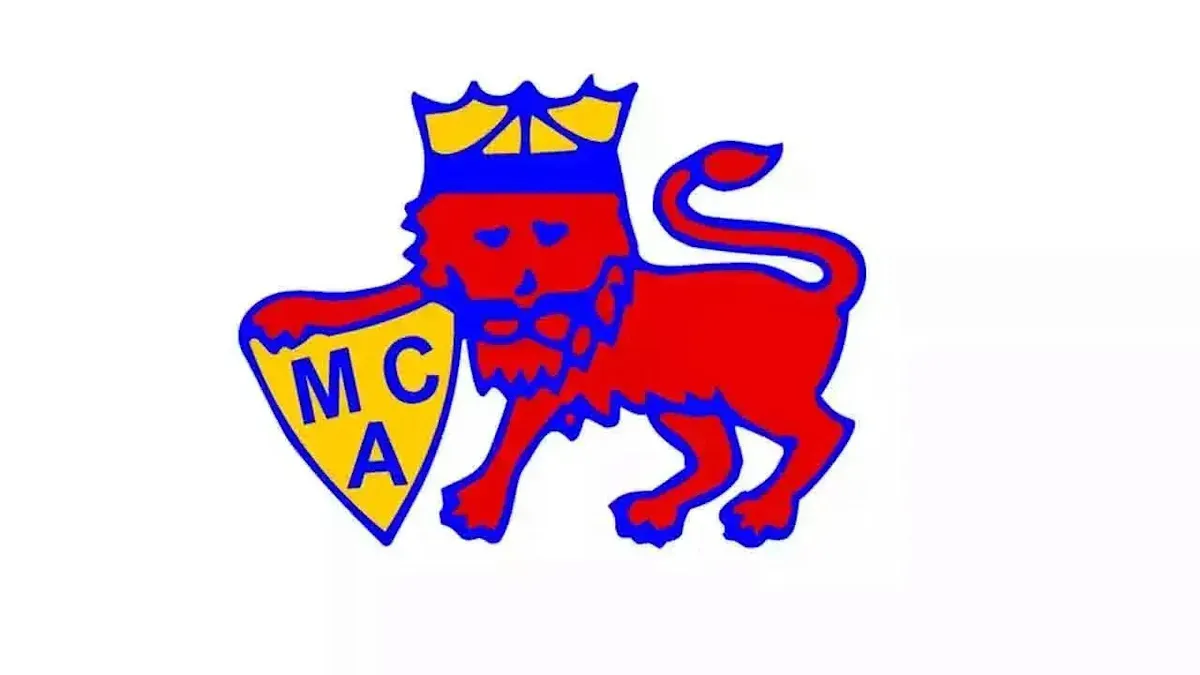 ปฐมบทแห่งพันธสัญญา: MCA จารึกประวัติศาสตร์สถาปนาเกราะคุ้มกันทางการเงินแก่เหล่านักรบแห่ง Mumbai