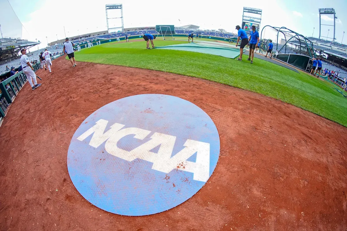 โศกนาฏกรรมแห่งการขว้าง: เมื่อ Nebraska ปราชัยต่อ Ohio State ในสมรภูมิที่ไร้ซึ่งเสียงคำราม